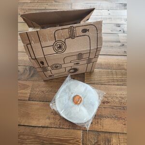 Catit fountain filter pack